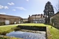 Maison LA CLAYETTE 14 pi&egrave;ces 4378304_2