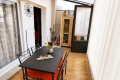 Maison ST POL SUR MER 4378314_2