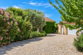 Maison UZES 4378324_2