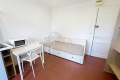 Appartement CANNES Centre 4378330_2