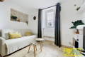 Appartement ANTIBES Centre 4378339_2