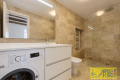 Appartement ANTIBES 2 pi&egrave;ces 4378340_2