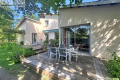 Maison CHARBONNIERES-LES-BAINS 4378347_2