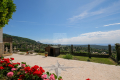 Maison TOURRETTES-SUR-LOUP Centre 4378351_2