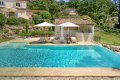 Maison VENCE Centre 4378352_2