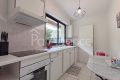 Appartement ROYAN 4378355_2