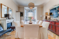 Appartement NICE Centre 4378359_2