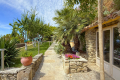 Maison FORCALQUIER 4378360_2