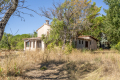 Maison ST-MAXIMIN-LA-STE-BAUME 4378361_2