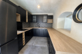 Maison SOSPEL Centre 4378365_2