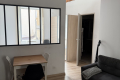 Appartement L'ISLE-SUR-LA-SORGUE 2 pi&egrave;ces 4378374_2