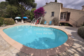 House LA CROIX-VALMER 4378386_2