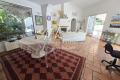 House GASSIN 4378387_2