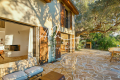 Maison RAYOL-CANADEL-SUR-MER 4378388_2