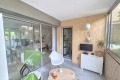 Appartement LE PRADET 4378395_2