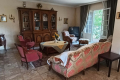 Maison GANGES 4378400_2