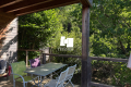 Maison MALARCE SUR LA THINES 2 pi&egrave;ces 4378407_2