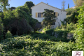 Maison MENTON 6 pi&egrave;ces 4378408_2