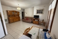 Maison ARGELES-SUR-MER 4378415_2