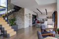 Maison CLAMART Bas Meudon 4378416_2