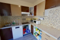 Appartement CONTES 4378418_2