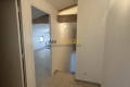 Appartement CHATEAUNEUF-VILLEVIEILLE 4378420_2