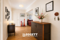 Appartement LE VESINET 4378451_2