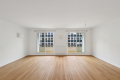 Appartement PARIS 7EME 4378453_2