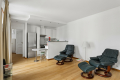 Appartement PARIS 8EME 2 pi&egrave;ces 4378454_2