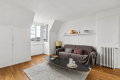 Appartement PARIS 16EME 4378456_2