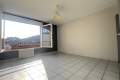 Appartement LYON 4EME 4378460_2