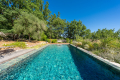 Maison CHATEAUNEUF-GRASSE Centre 4378478_2