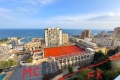 Appartement BEAUSOLEIL 3 pi&egrave;ces 4378486_2
