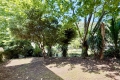 Maison BIARRITZ 4380428_2