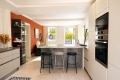 Appartement BIARRITZ Orio 4428235_2