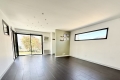 Maison ANGLET 4378488_2