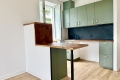 Appartement BIARRITZ 4424016_1