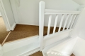 Appartement BIARRITZ 4424014_2
