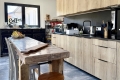 Maison ANGLET 4392325_2