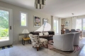 Maison PORNIC 4 pi&egrave;ces 4378497_2
