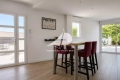 Maison PORNIC 4378498_2