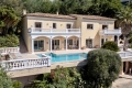 Maison MANDELIEU-LA-NAPOULE 6 pi&egrave;ces 4378506_2