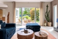 Maison NANTES 8 pi&egrave;ces 4378509_2