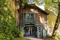 Maison NANTES 4378510_2