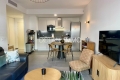 Appartement BIOT 4378515_2
