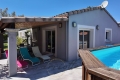 Maison MONTELIMAR 4378511_2