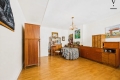 Appartement PARIS 16EME 3 pi&egrave;ces 4378518_2