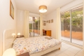 Appartement MENTON 3 pi&egrave;ces 4378512_2