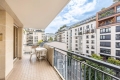 Appartement BOULOGNE BILLANCOURT 4 pi&egrave;ces 4378520_2
