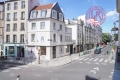 Appartement PARIS 3EME 4378540_2